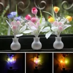 LED Mushroom Light - Image 3