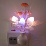 LED Mushroom Light - Image 4