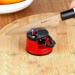Accessorise Knife Sharper - Image 2