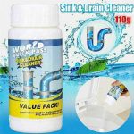 Sink and Drain Cleaner - Image 2