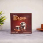 Premium Collagen Slimming Coffee - Image 4
