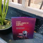 Premium Collagen Slimming Coffee - Image 3