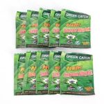 Cockroach Killing Bait Powder (5 pcs) - Image 4