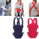 Baby Carry Bag - Image 2