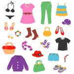 Women's (নারী)