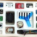 Electronics (ইলেকট্রনিক্স)