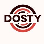 Brand of Dosty (নিজস্ব প্রোডাক্ট)
