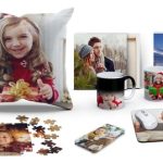 customized gift (নাম/ছবি সহ)