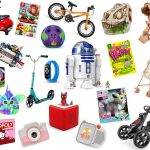 Men's(পুরুষ)