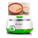 Electric Doi (Yogurt) Maker - Image 3