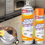 Kitchen Cleaner - Image 3