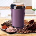 Original Smart Electric Grinder Machine - Image 2