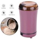 Original Smart Electric Grinder Machine - Image 3