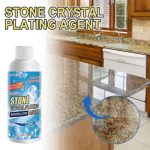 Stone Cleaner - Image 3