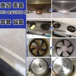 Kitchen Cleaner - Image 2