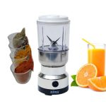 Nima 2 in 1 Blender - Image 3