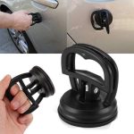 Car Dent Repair Tools Strong Suction Cup