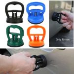 Car Dent Repair Tools Strong Suction Cup - Image 3