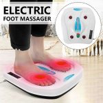 Electric Foot Massager - Image 2