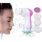 5 in 1 Beauty Massager - Image 2