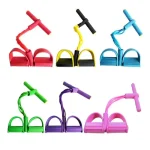 Pull Reduce Body Trimmer for Fitness Exercise - Image 2