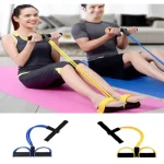 Pull Reduce Body Trimmer for Fitness Exercise - Image 3