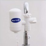 Water Purifier Filter - Image 2