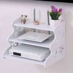 3 layer Router Stand - Image 3