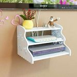 3 layer Router Stand - Image 4