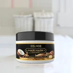 Eelhoe Hair Mask - Image 2