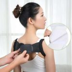 Posture Pro Fix - Image 2