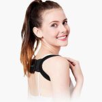 Posture Pro Fix - Image 3