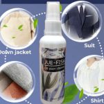 Jue Fish Product