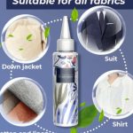 Jue Fish Product - Image 3