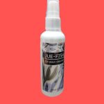 Jue Fish Product - Image 2