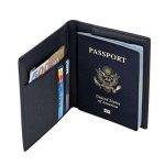 Passpot Covar - Image 2