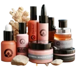 Beauty & Personal Care (বিউটি ও পার্সোনাল কেয়ার)