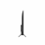 VISION 32" LED TV Z20 Smart Optima Google TV - Image 2