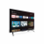 VISION 32" LED TV Z20 Smart Optima Google TV - Image 4