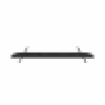 VISION 32" LED TV Z20 Smart Optima Google TV - Image 5