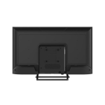 VISION 32" LED TV E50S Google TV - Image 2