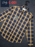 Men’s Casual Shirt - Image 10