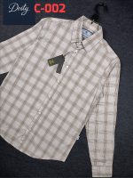 Men’s Casual Shirt - Image 7