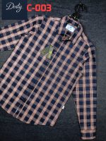 Men’s Casual Shirt - Image 8