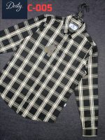 Men’s Casual Shirt - Image 6