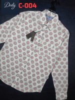 Men’s Casual Shirt - Image 5