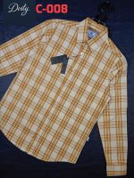 Men’s Casual Shirt - Image 11