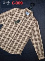 Men’s Casual Shirt - Image 3