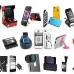 Mobiles & Accessories (মোবাইল ও এক্সেসরিজ)