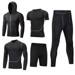 Sportswear/Clothes ( খেলার পোশাক)